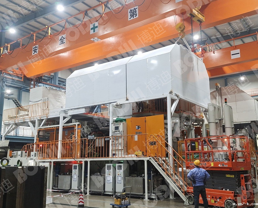 优米网官网客服电话压铸机空气净化系统