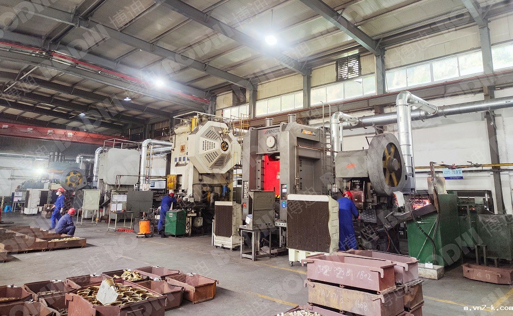 优米网官网客服电话HCE-W2C静电油烟收集过滤系统