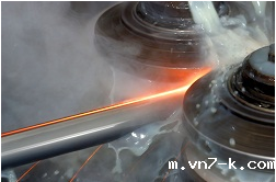 油雾收集器切削液危害