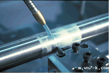 切削液产生的油雾问题