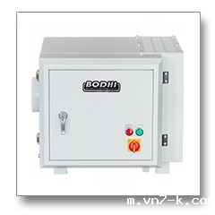 hce-w2静电式油雾收集器