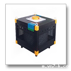 hcy-d小型油雾收集器