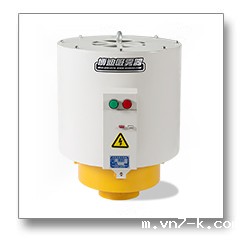 hcy-d1小型油雾收集器