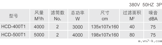 组合式打磨焊接台 工业除尘设备