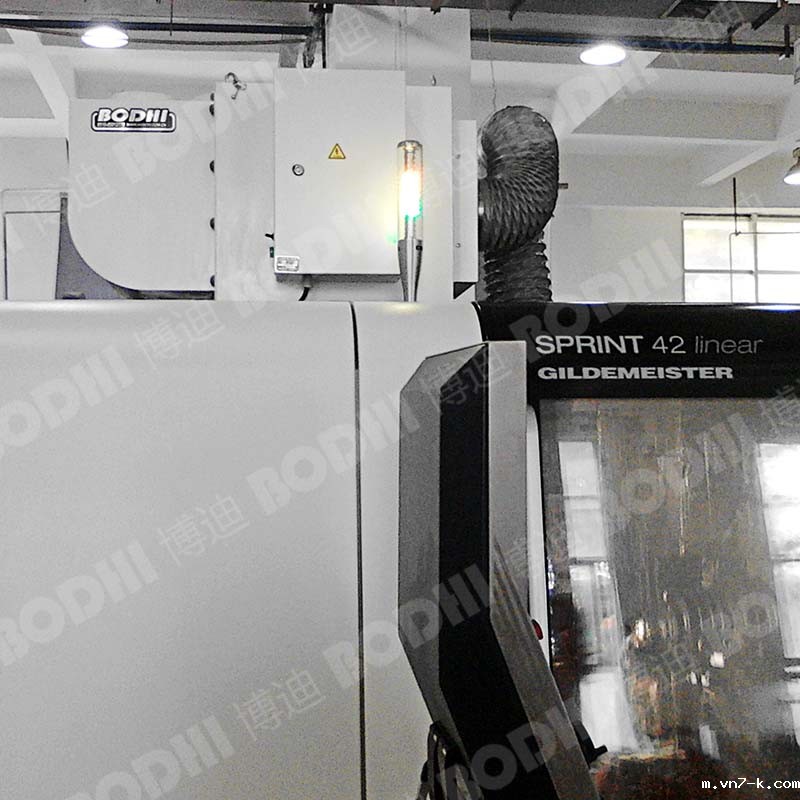 优米网官网客服电话油雾收集器