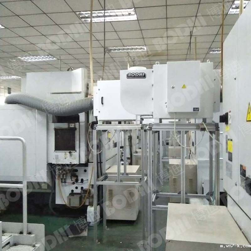 优米网官网客服电话静电油雾过滤器