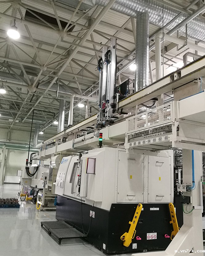 曲轴线油雾收集