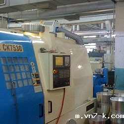 油雾净化器 油雾过滤器 油雾收集器