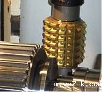 油雾收集器 油雾过滤器 油雾净化器