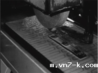 油雾过滤器 油雾收集器 油雾净化器