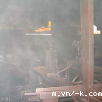 油雾收集器 油雾过滤器 油雾净化器