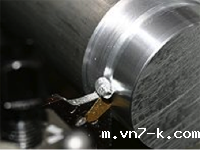 油雾净化器 油雾过滤器 油雾收集器