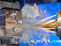 油雾净化器 油雾收集器 油雾过滤器