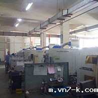 油雾过滤器 油雾收集器 油雾净化器