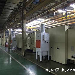 油雾净化器 油雾收集器 油雾过滤器