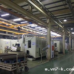 油雾净化器 油雾收集器 油雾过滤器