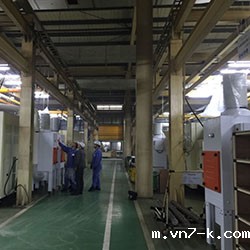 油雾净化器 油雾收集器 油雾过滤器