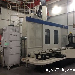 油雾净化器 油雾收集器 油雾过滤器