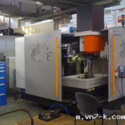 油雾收集器案例