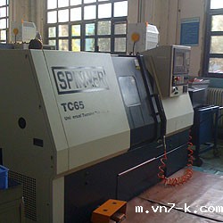 机床油雾收集器案例