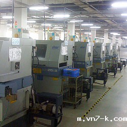 油雾收集器案例