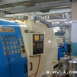 油雾收集器案例