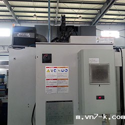 油雾收集器案例