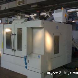 油雾收集器案例