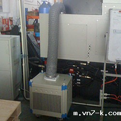 油雾净化器 油雾收集器 油雾过滤器 油雾分离器