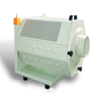 油雾净化器 油雾收集器 油雾过滤器 油雾分离器