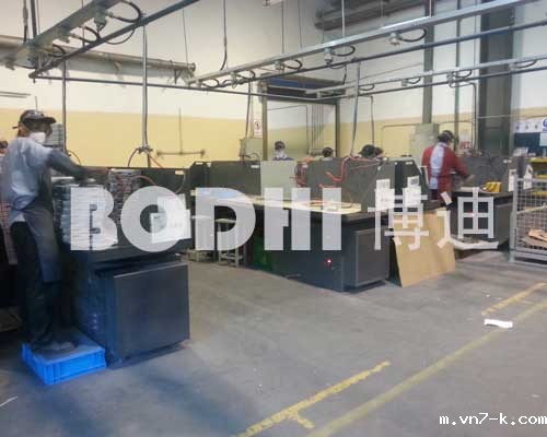 菲斯达艾打磨除尘